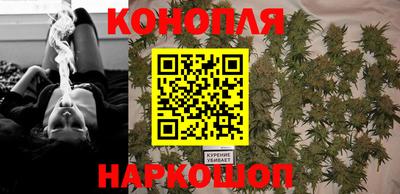 эйфоретик Будённовск
